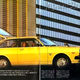 Illustration for article titled Land of the Rising Sun Day: Tomica Dandy Toyota Corolla Lift Back